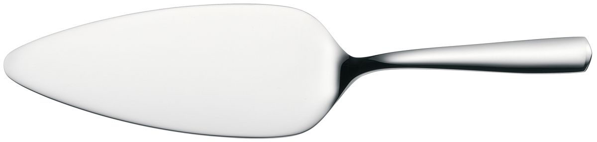 WMF Boston Tortenheber - Image 2