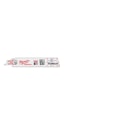 Vorschaubild Milwaukee SAEBELSAEGEBLATT 150/1.4MM (5) ICE HARD. 48004784