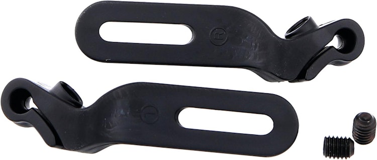 Stronglight Schutzblechbefestigung