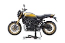 Vorschaubild Zentralständer EVOLIFT® für Kawasaki Z900 RS SE 22-