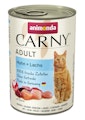 animonda Carny Adult 400g Dose KatzennassfutterVorschaubild