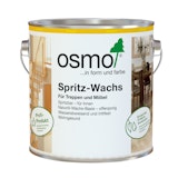 OSMO Spritz-WachsZubehörbild