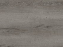 Muster SPC VAR Grand Canyon Oak 280x160Zubehörbild