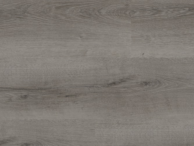 Muster SPC VAR Grand Canyon Oak 280x160