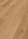 Vorschaubild MEISTER Holzboden Natureflex HD 100 2200 x 210 x 8 mm 20013 Eiche lebhaft gebürstet ultramattlackiert