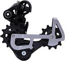 Vorschaubild SRAM Schaltwerk GX DH 7-fach schwarz