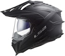 Vorschaubild LS2 Endurohelm MX701 Explorer