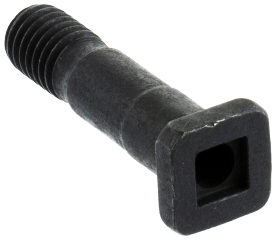 Husqvarna 505 21 73-01 - Schienenbolzen