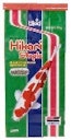 Vorschaubild Hikari Staple Medium Koifutter