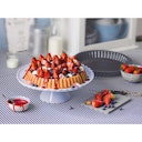 Vorschaubild Kaiser Tortenboden Ø 28 cm La Forme Plus