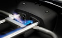 NAPOLEON Gasgrill TRAVELQ PRO285 