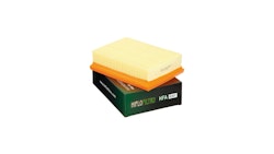 Hiflofiltro Luftfilter HFA6301