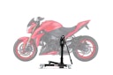 Vorschaubild Zentralständer EVOLIFT® für Suzuki GSX-S 1000 15-20