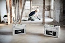 Festool Bluetooth® Lautsprecher TOPROCK SYS3 BT20 M 137 