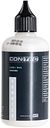 Vorschaubild CONTEC Kettenwachs Care+ Wax 100 ml weiß