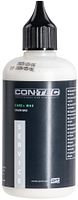 CONTEC Kettenwachs Care+ Wax 100 ml weiß