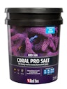 Vorschaubild Red Sea Coral Pro Salz