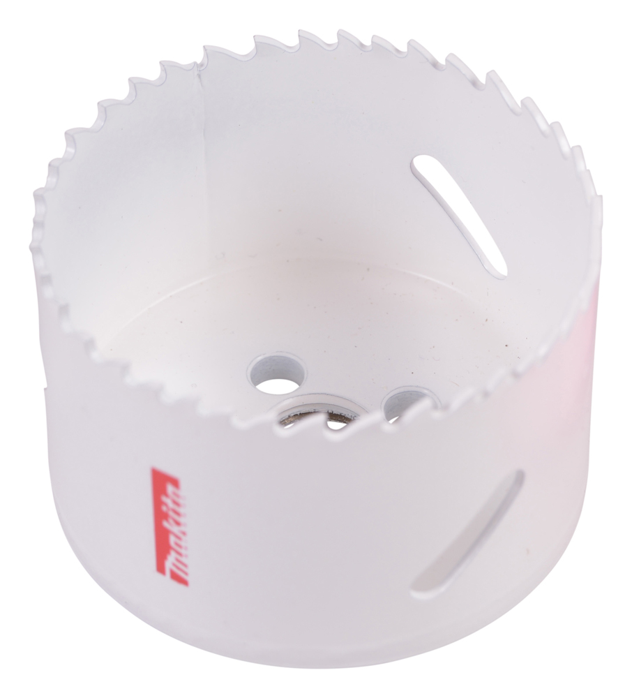 Makita BI-Metall Lochsäge 68 mm P-35047