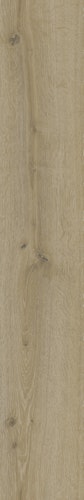 MEISTER Laminatboden MeisterDesign. laminate LC 150 1288 x 198 x 8 mm 07120 Turmeiche creme Porensynchron-Struktur