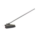 Milwaukee M18FOPH-LTA TRIMMER-AUFSATZ  4932464955