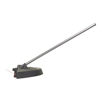 Milwaukee M18FOPH-LTA TRIMMER-AUFSATZ  4932464955
