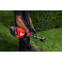 Vorschaubild Milwaukee M18 FOPHLTKIT2-0 M18™ Fuel™ Akku-Basiseinheit mit Rasentrimmer-Aufsatz 4933429663