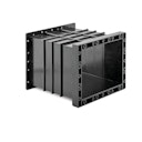 Oase Skimmer ProfiSkim Wall 100