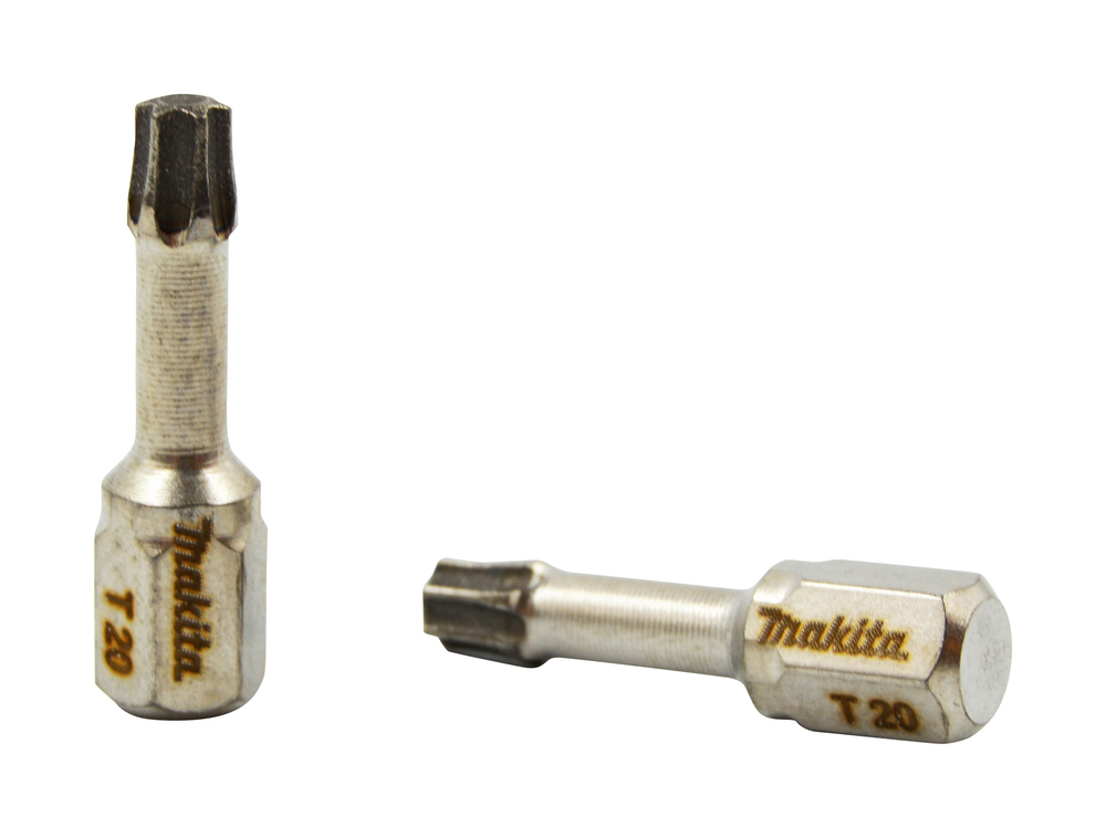 Makita Diamant Bit T20x25 P-38716