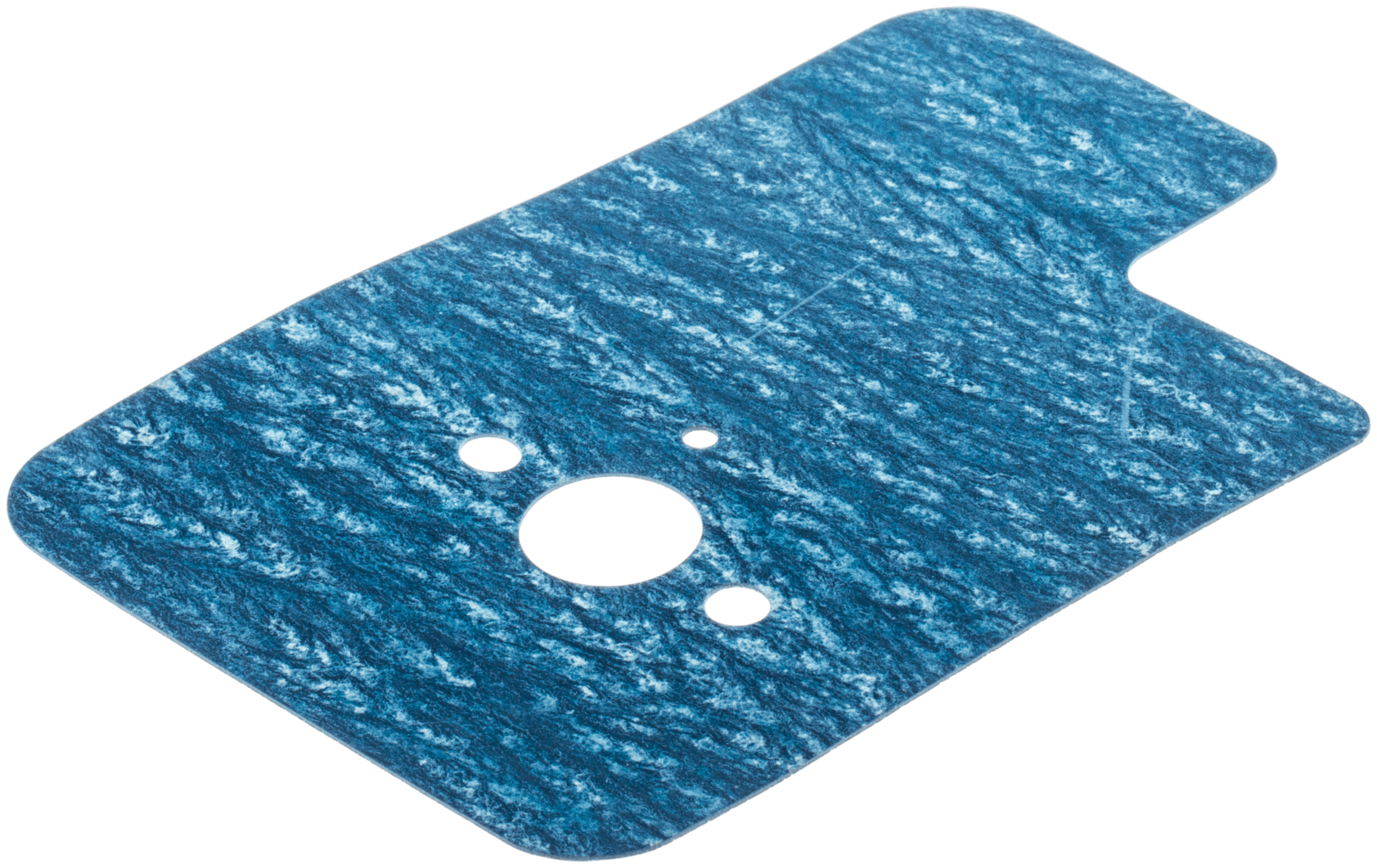 Husqvarna 531 00 44-88 - DICHTUNG