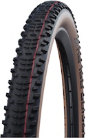 Schwalbe Reifen Racing Ralph Evolution Line