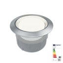 Vorschaubild TraumGarten Licht Deck-Spot Fusion - Verschiedene Größen