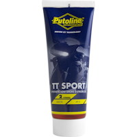 Putoline Motoröl TT Sport- 125 ml
