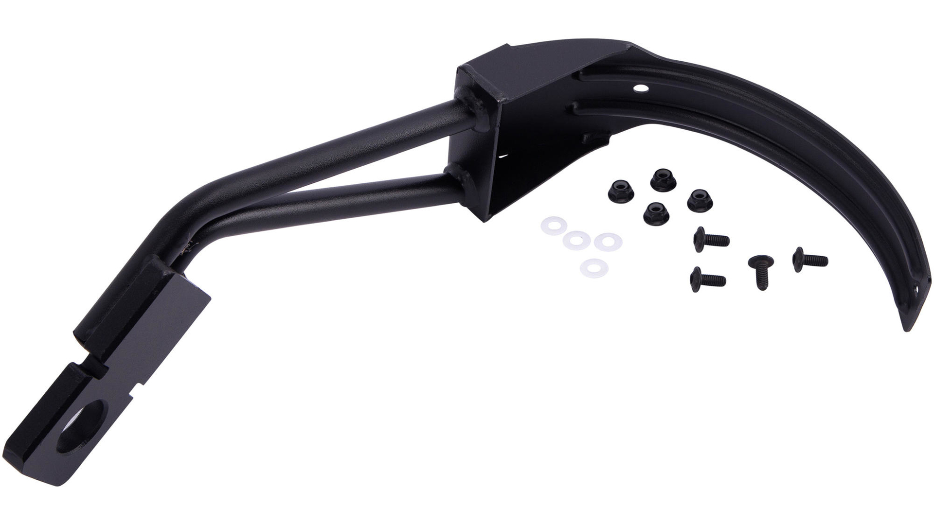 Kappa Halter RM3114KITK Suzuki DL V-Strom 1000 ABS / XT ABS