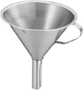 WMF Trichter Gourmet