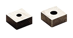 Makita Messersatz 792287-5Zubehörbild