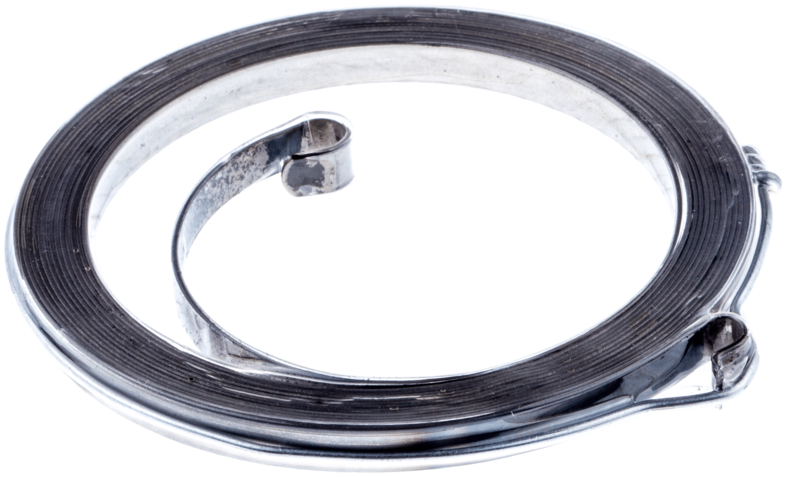 Husqvarna 531 00 24-22 - MUNDSTUECK