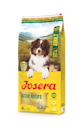 Vorschaubild Josera A/S Adult Active Nature Hundetrockenfutter