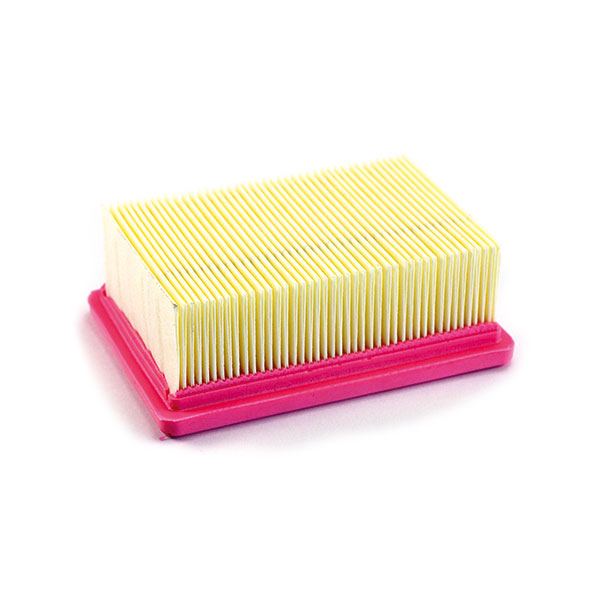 MIW Luftfilter B9113 für BMW C 350 GT/X (18-19)