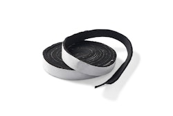 Yakiniku Filzdichtung