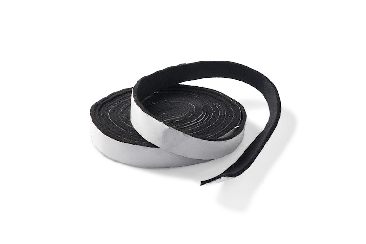 Yakiniku Filzdichtung