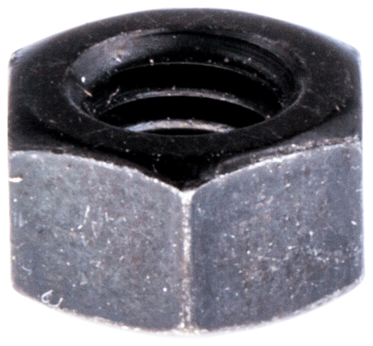 Husqvarna 731 23 14-05 - MUTTER