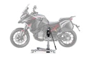 Vorschaubild Zentralständer EVOLIFT® für Ducati Multistrada V4 S Grand Tour 24-