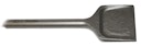 Makita Spatmeißel SDS-PLUS B-14065