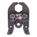 Vorschaubild Milwaukee PRESSBACKE J18-V35 F. 18V PRESSWERKZEUG 4932430271