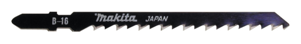 Makita Stichsägeblatt B-16 25 Stk. A-85684-25