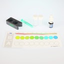 Vorschaubild JBL ProAquaTest pH 6.0-7.6