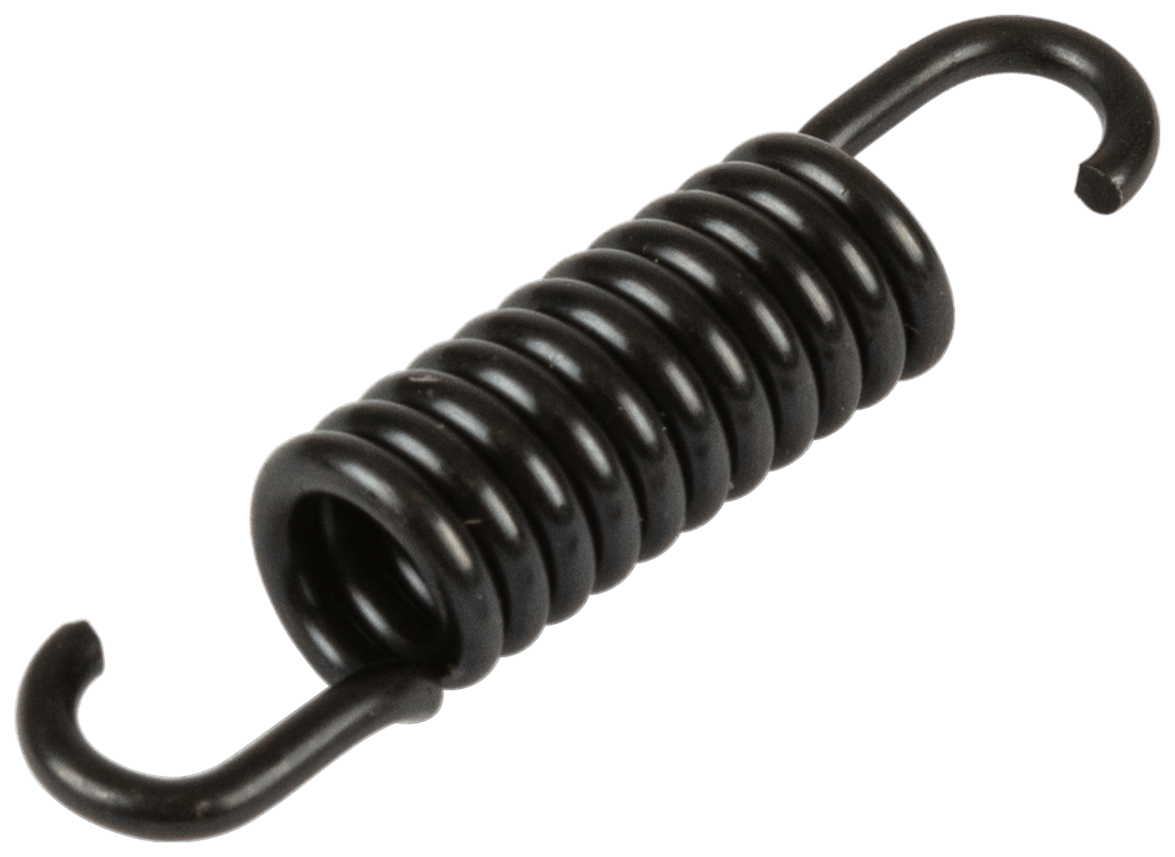 Husqvarna 531 00 77-61 - FEDER