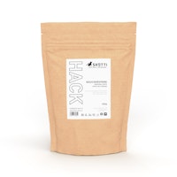 SKOTTI HACK Räucherspäne