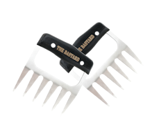 The Bastard Killer Krallen