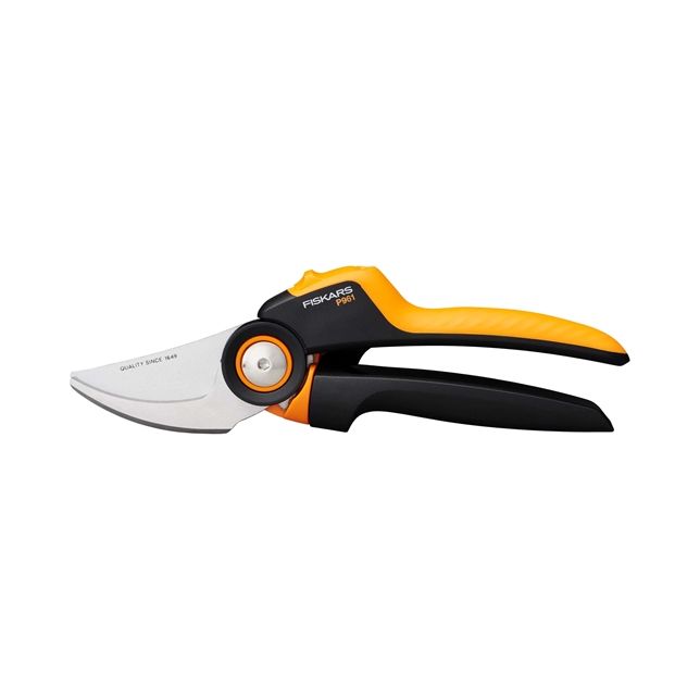 Fiskars X-Series P961 Pruner - Bild 5